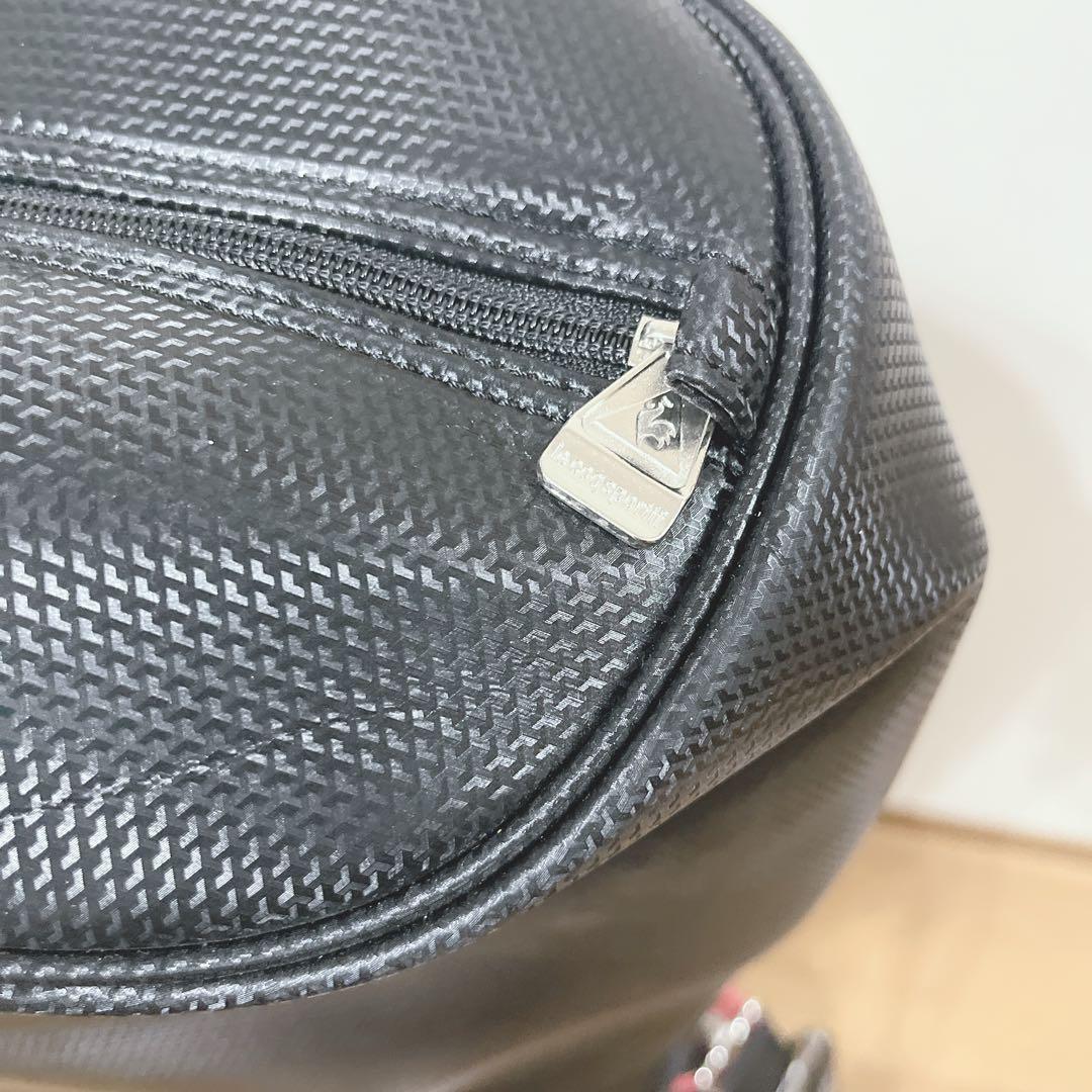 K203 Titleist タイトリスト キャディバッグ