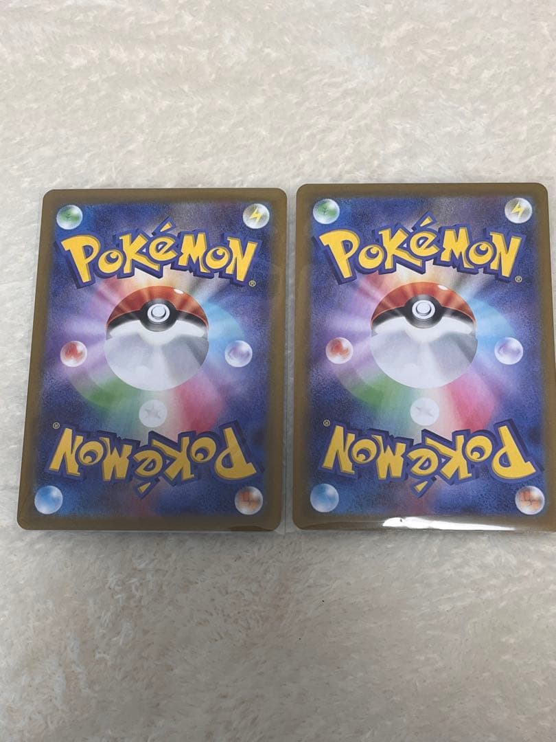 超美品　ミュウツーVSTAR SAR S12a VSTARユニバース