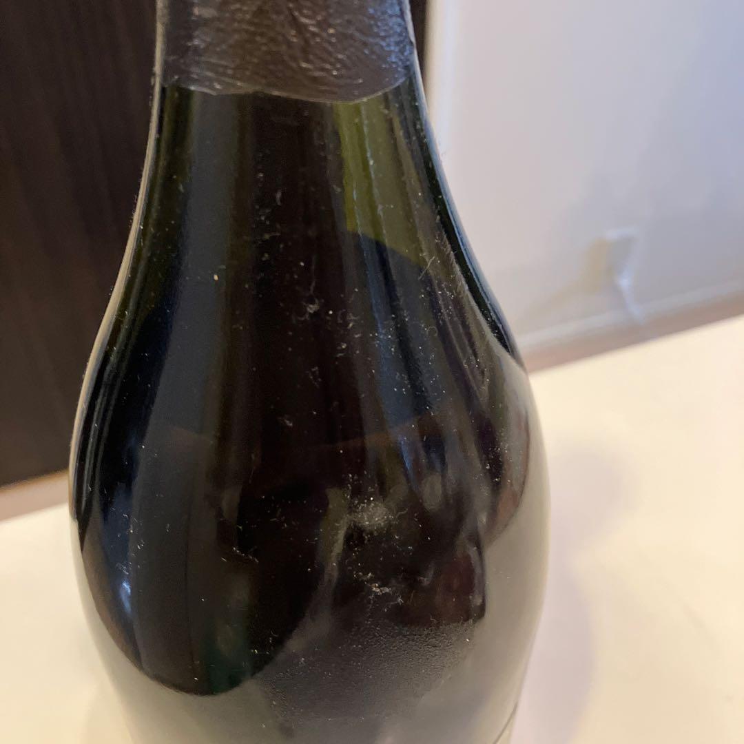 ドンペリニヨン　1995 750ml
