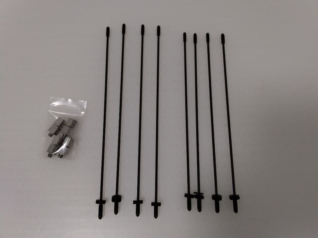 Tプレート クルージングモデル