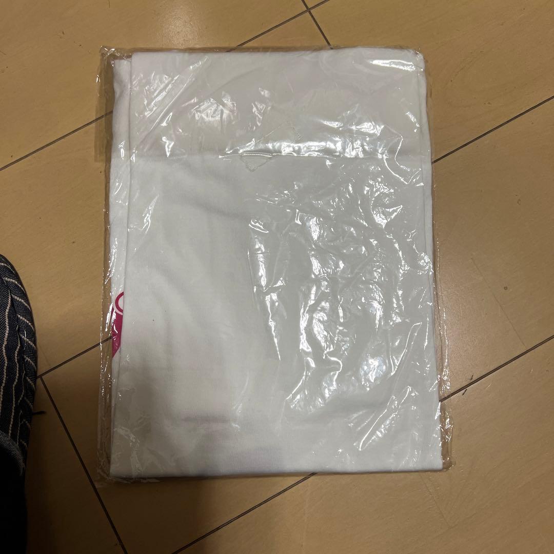 諸橋沙夏さん本人作成カレンダー他激レアセット【定額払い可】