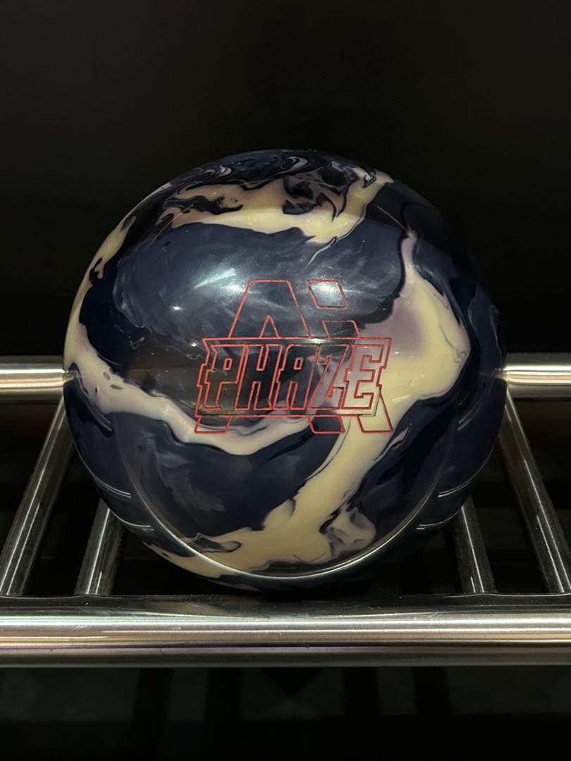 早い者勝ち！！★メーカー完売品★フェイズAI 15ポンド2オンス