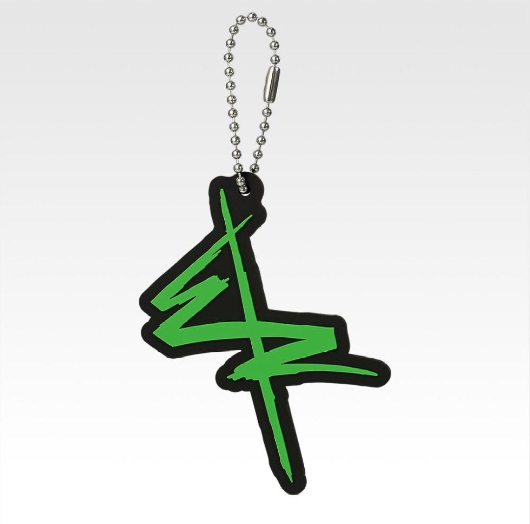 サイバーパンクエッジランナーズ 一番くじ ラストワン賞 ルーシー