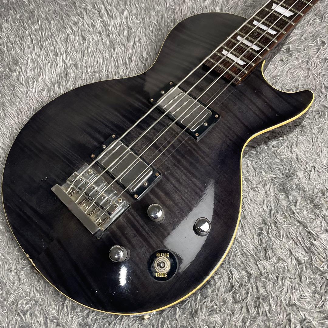 ベース Edwards E-LB-85