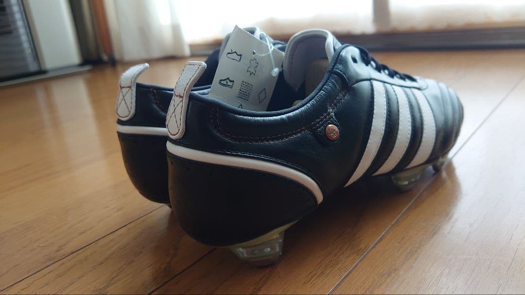 アディピュア SG adipure　初代