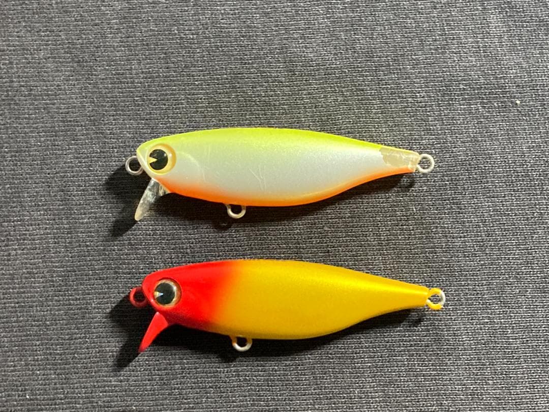 激レア★早い者勝ち★アイマ B-太シリーズ 8点セット