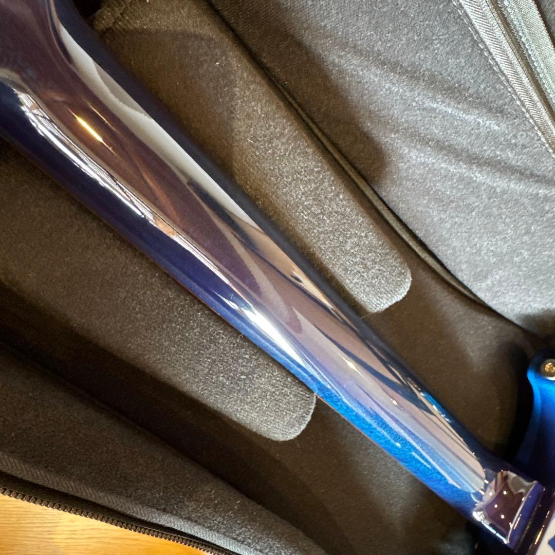 【6/11正午販売終了】最終値下げ 美品PRS S2 Custom24 2024