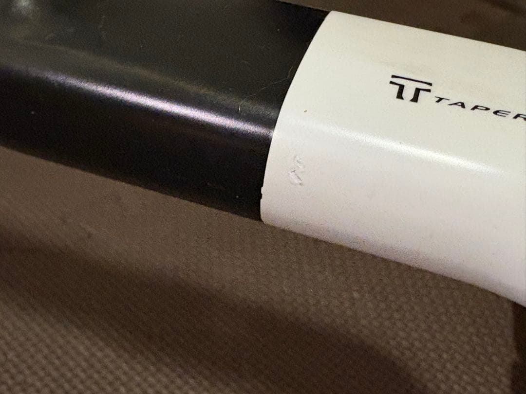 EASTON EC70 AERO カーボン ドロップハンドル 40cmエアロ軽量