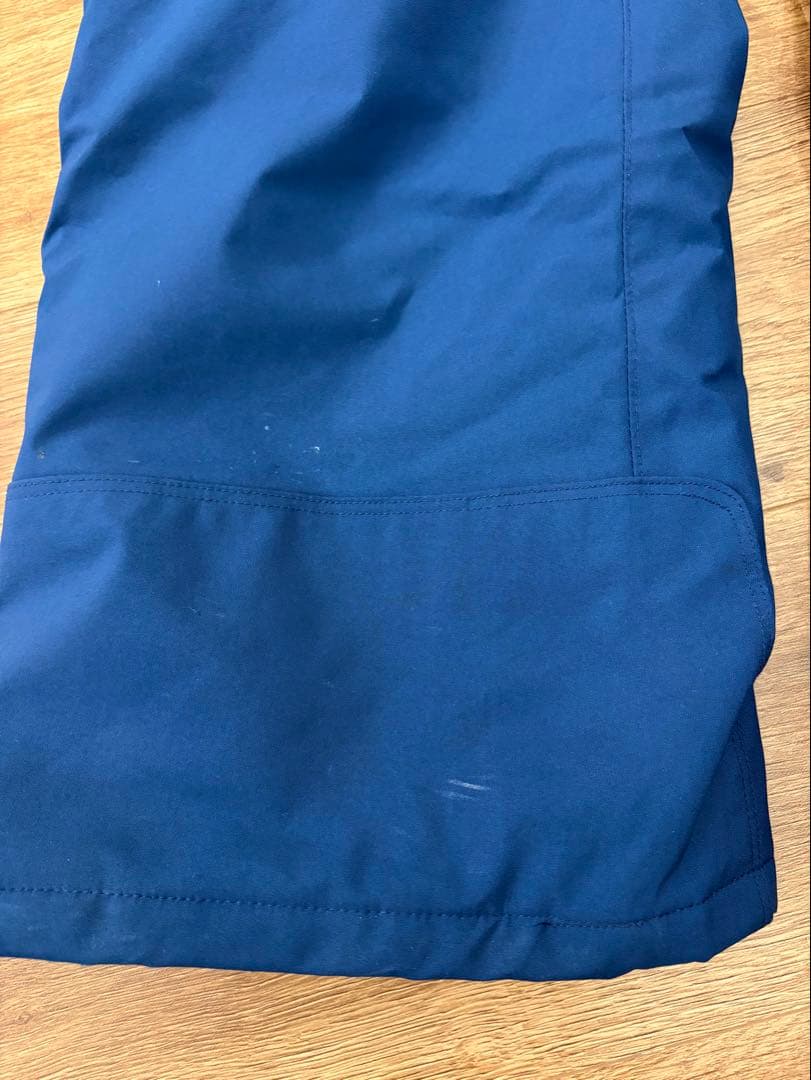 ON-YO-NE レディースウェア上下 サイズS【JASPO】