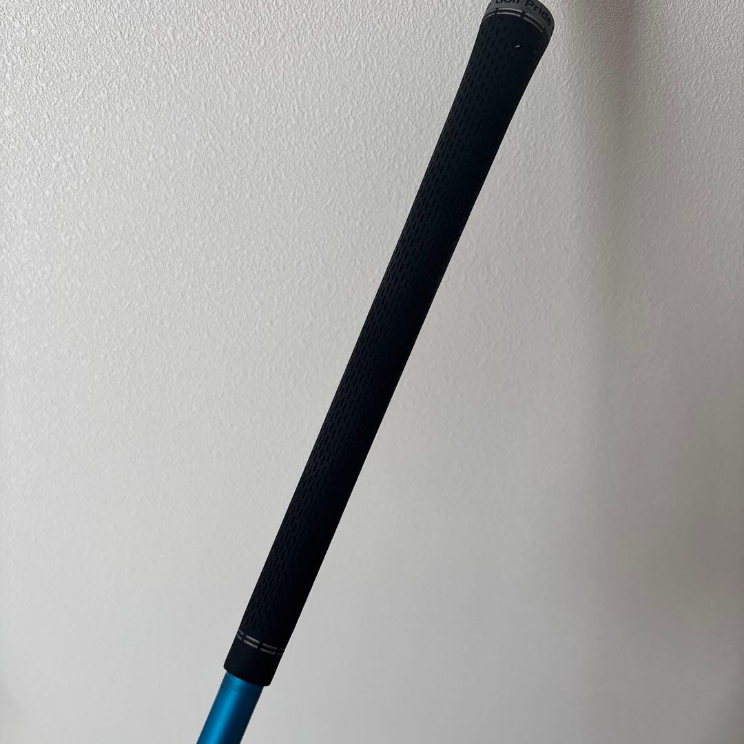 Callaway Rogue ST MAX フェアウェイウッド