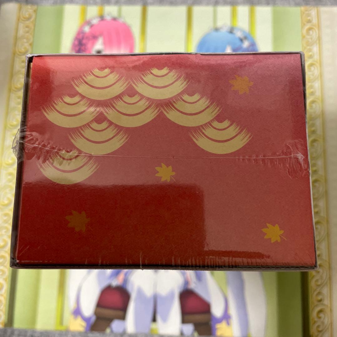 ポケモンカード　スペシャルBOX ポケモンセンターヒロシマ　未開封