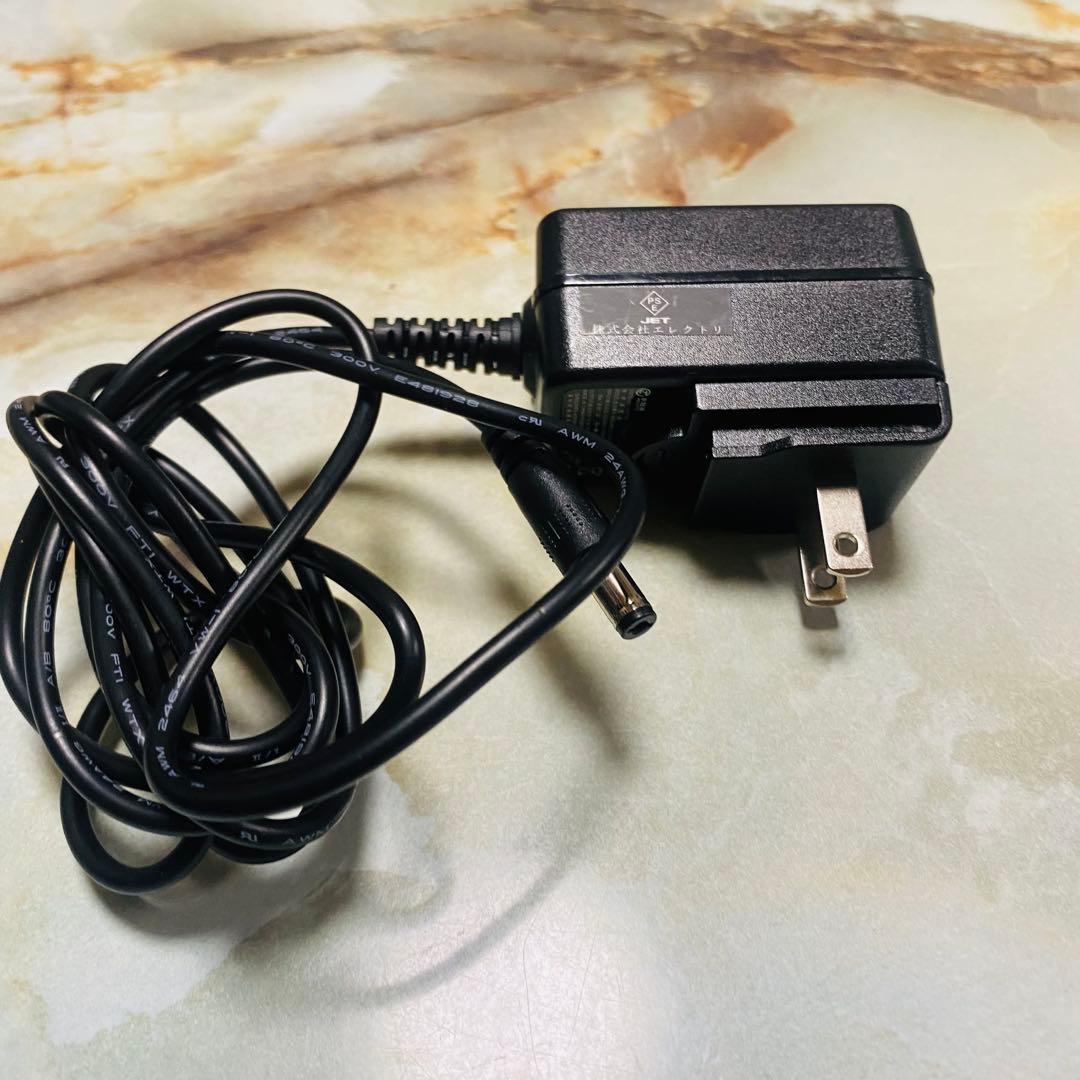 TC Helicon Voicetone C1 エフェクター ボイスチェンジャー