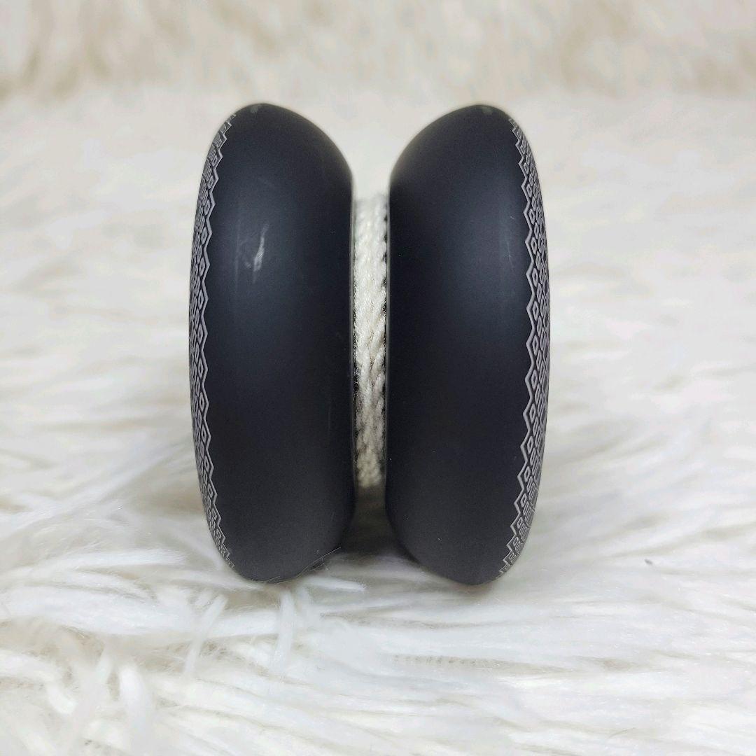 激レア✨入手困難 ポーター PORTER×TOM KUHN コラボ ヨーヨー