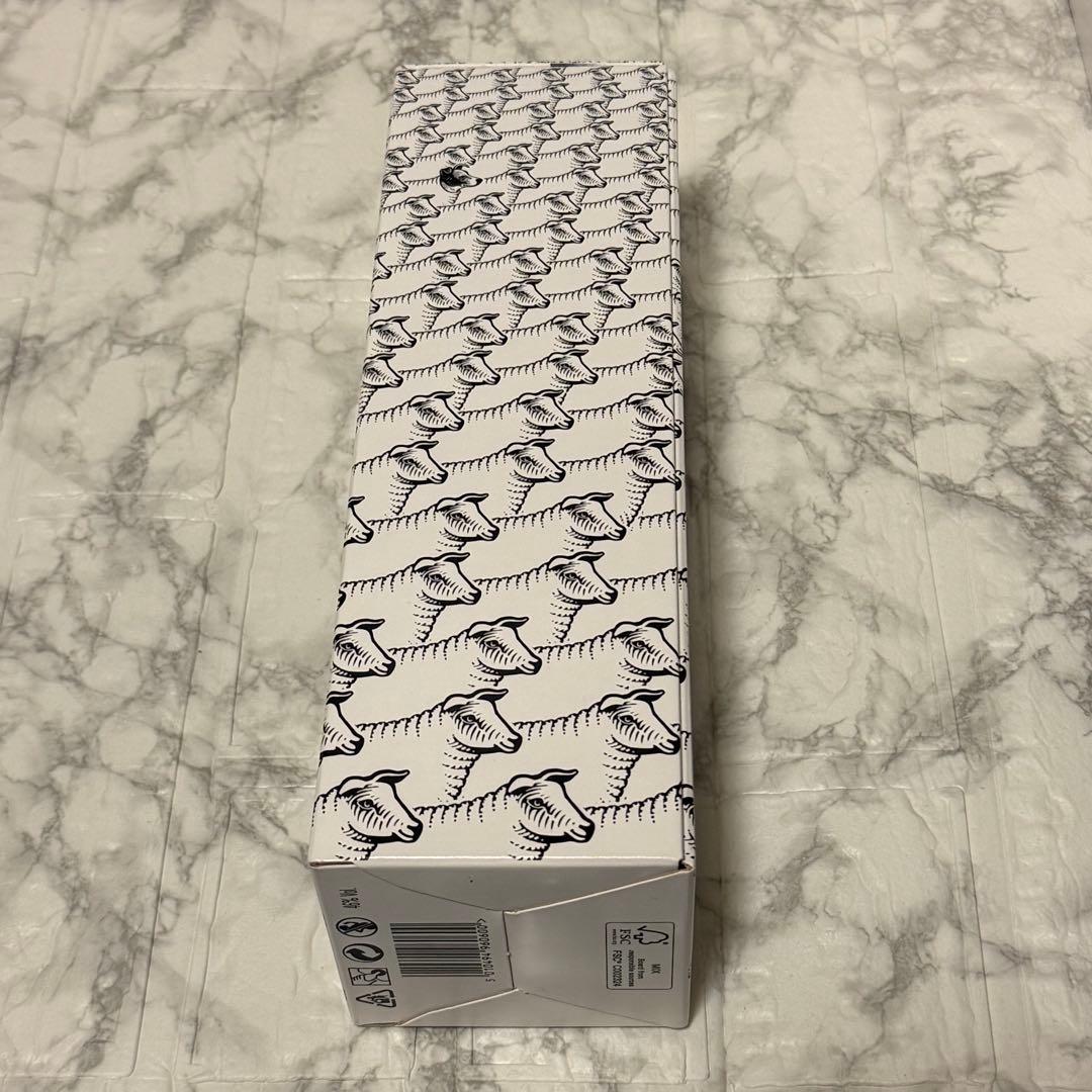 アードベッグ Blaaack 20周年 限定 新品未使用 希少 700ml