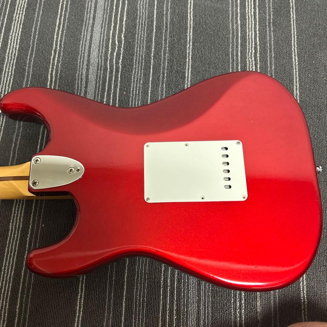 TOKAI シルバースター