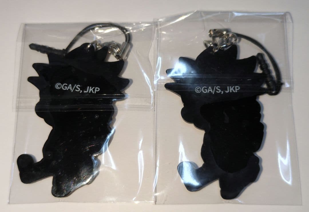 ノンジャンル　人気アニメ　アニメグッズ　まとめ売りセット