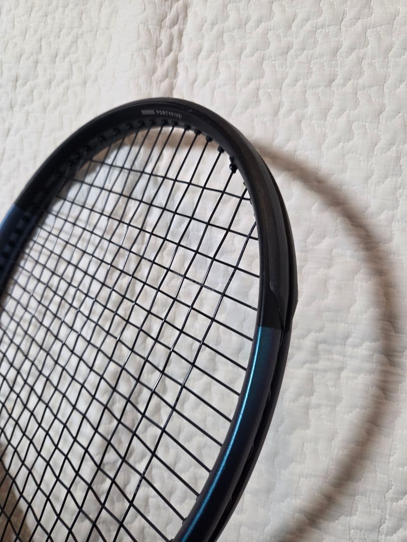 ウィルソン　ウルトラ100 V4 G2