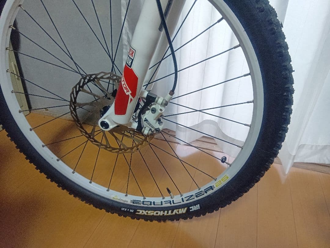 n*o様 【20万円以上のお品 引き取り限定】マングース テオカリエリート フル