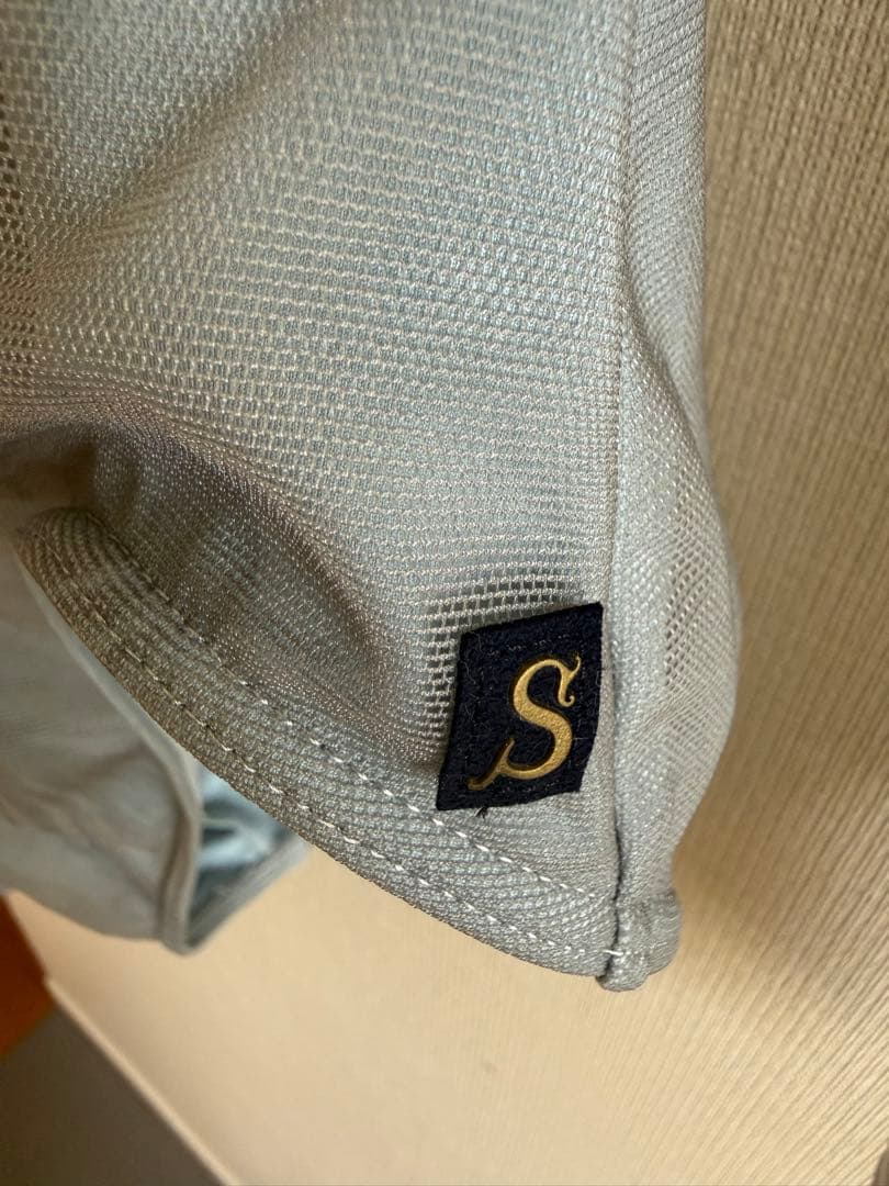 chacott チャコット 中村祥子さんコラボ バレエ レオタード