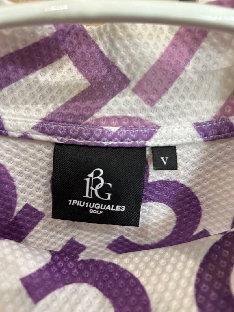 1PIU1UGUALE3 ×戸賀敬城 SPECIAL MODEL