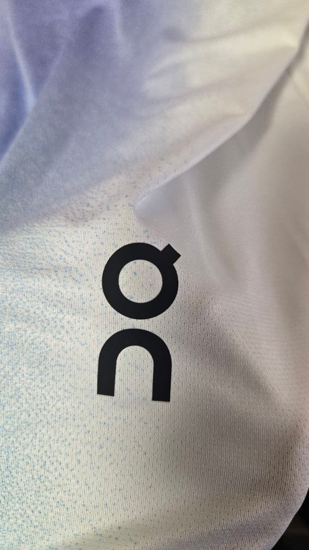 ウェア On Court Tank