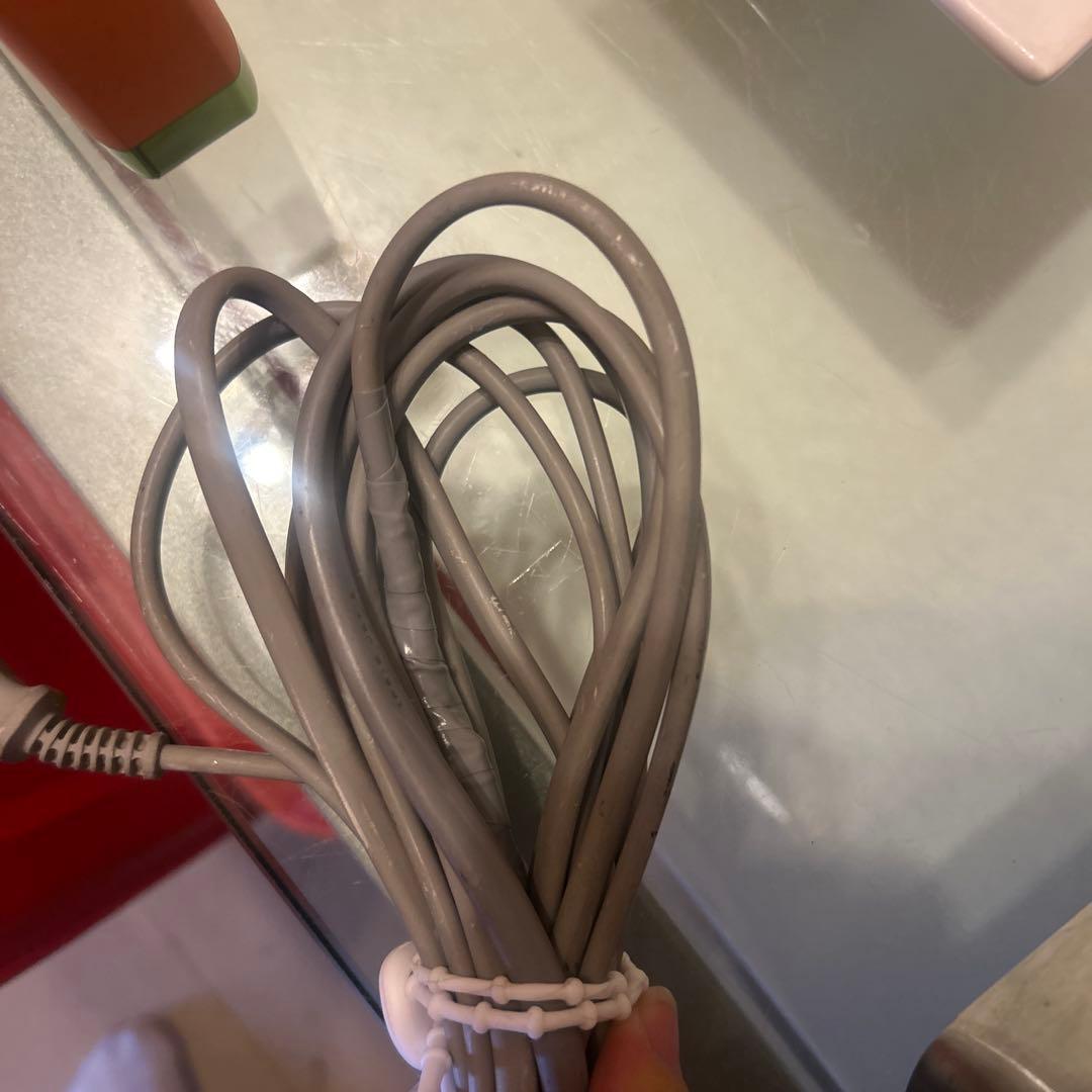 ホシザキ 生ビール ディスペンサー サーバー DBF-25SB J146609