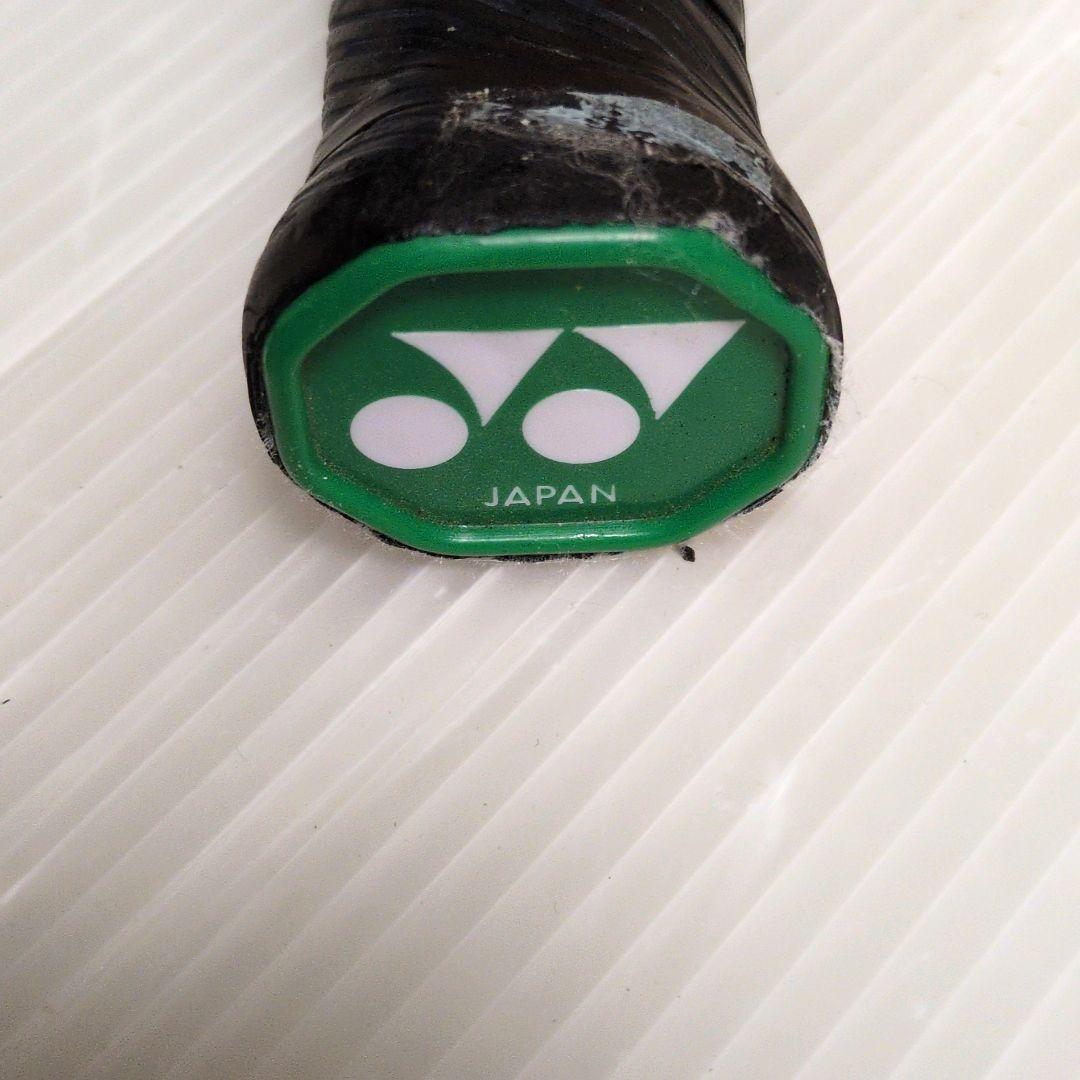 YONEX ARMORTEC 700 ヨネックスアマーテック700