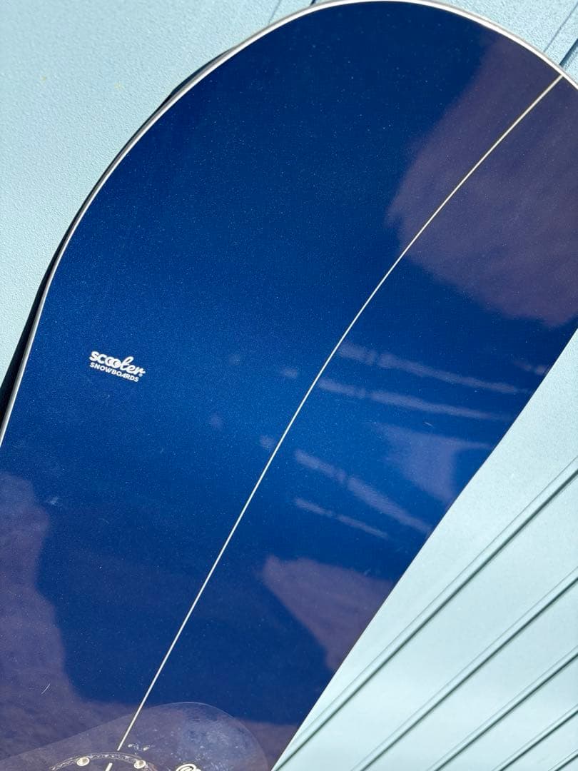 スクーター デイライフscooter daylife 23-24 158