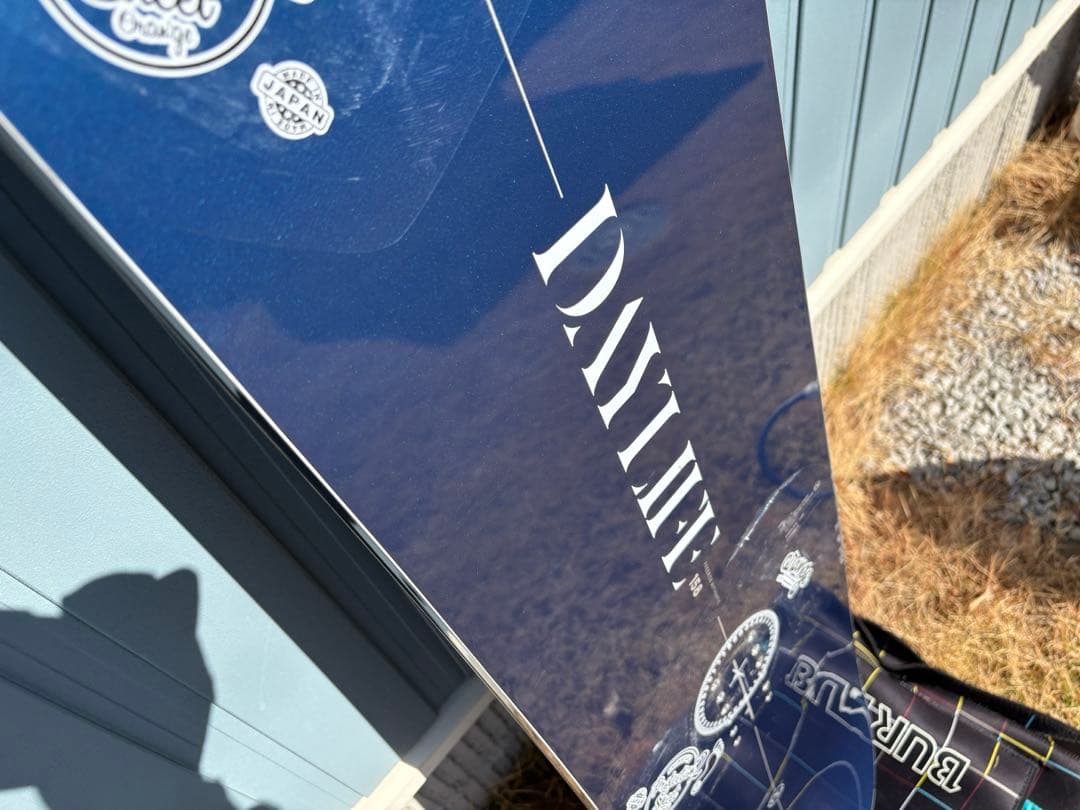 スクーター デイライフscooter daylife 23-24 158