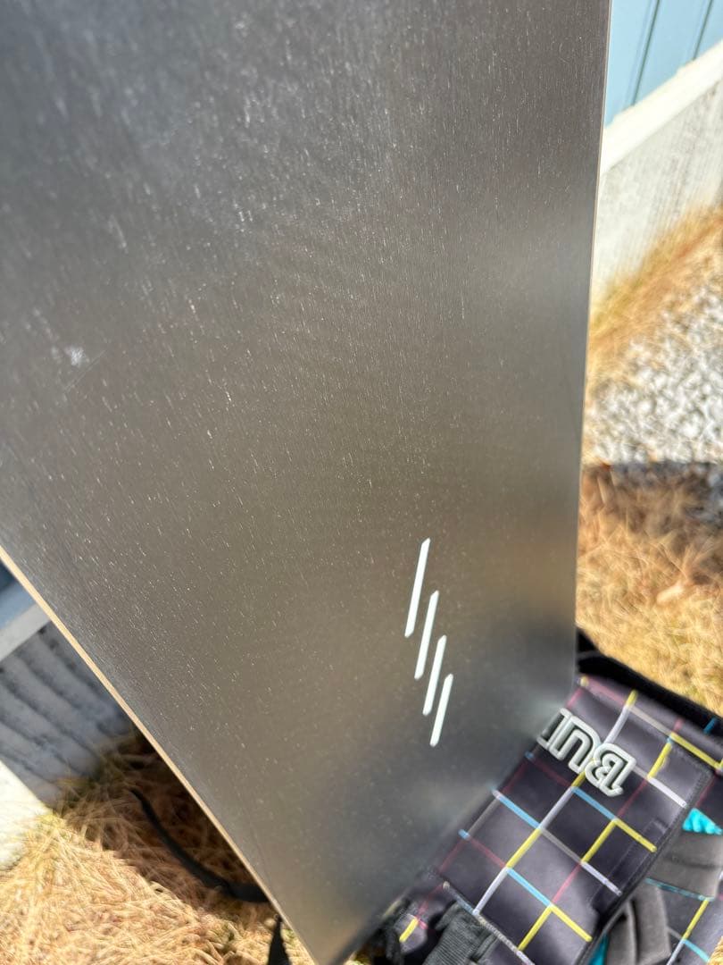 スクーター デイライフscooter daylife 23-24 158