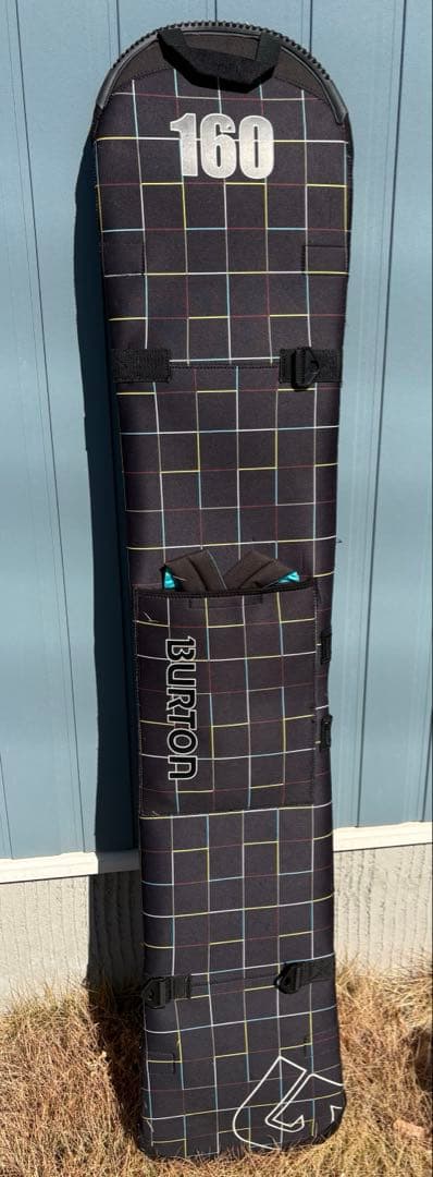 スクーター デイライフscooter daylife 23-24 158