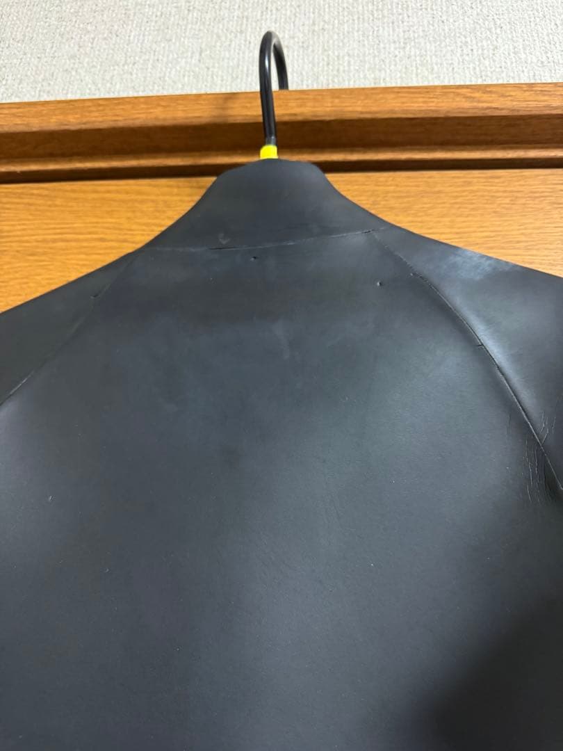 maria wetsuit JACKET サイズL 3mm