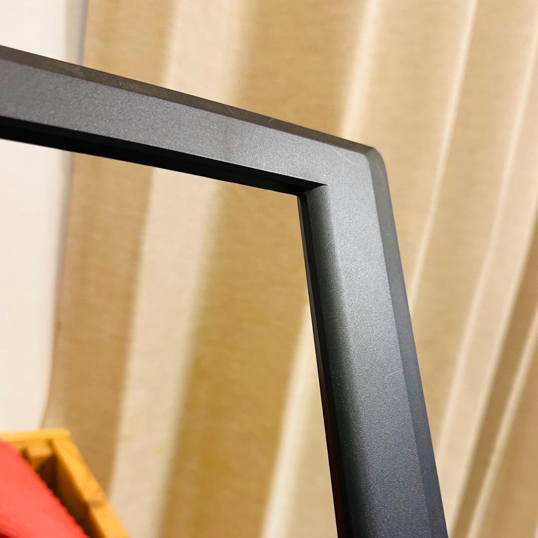 ヤマハ NP-11 電子キーボード 61鍵 スタンド付き