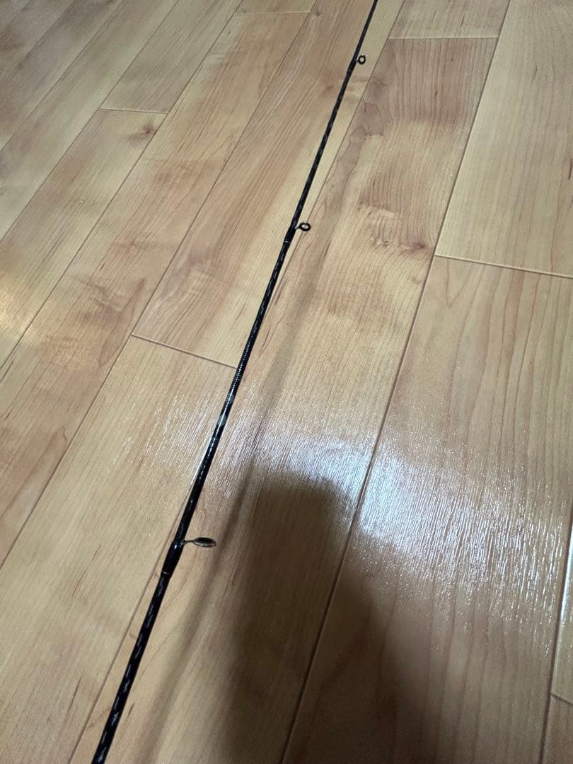 ブレイゾン　s-64L