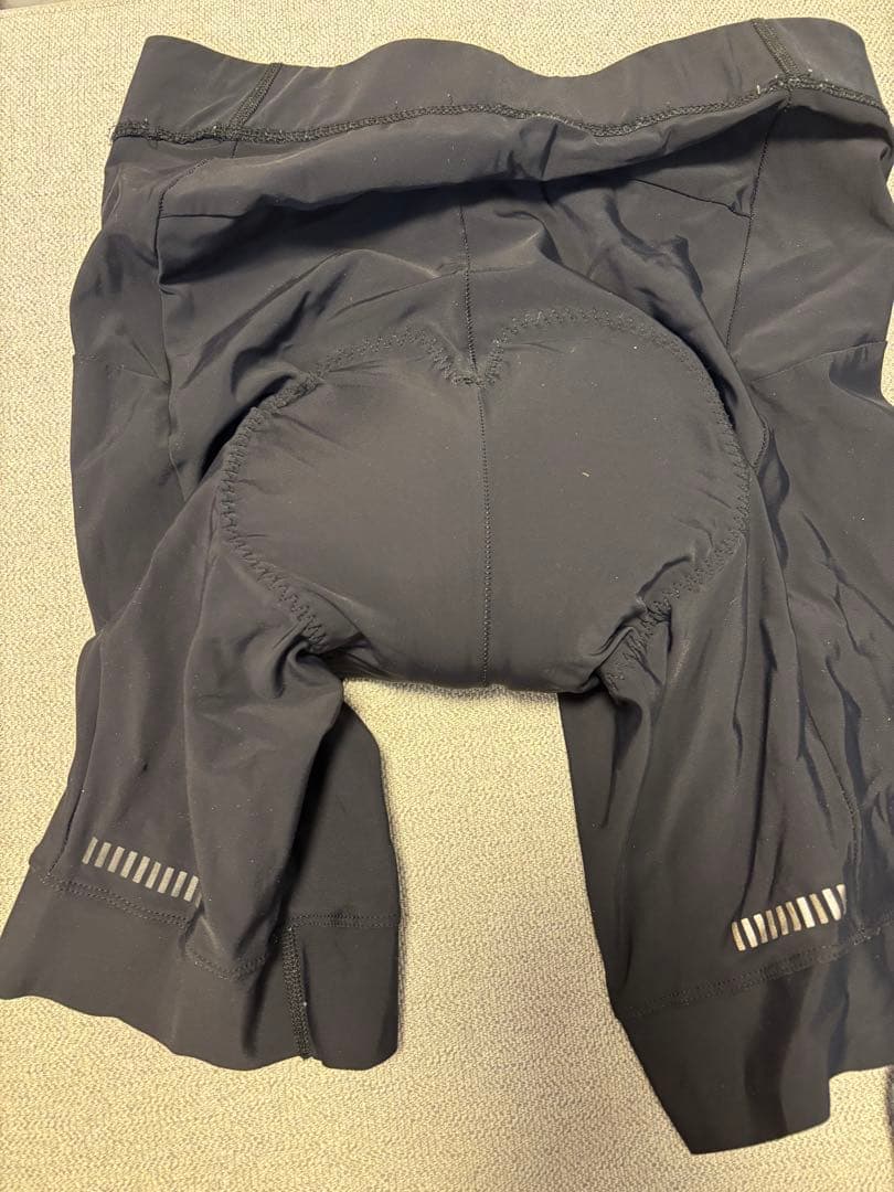 TREK サイクルジャージ 上下セット