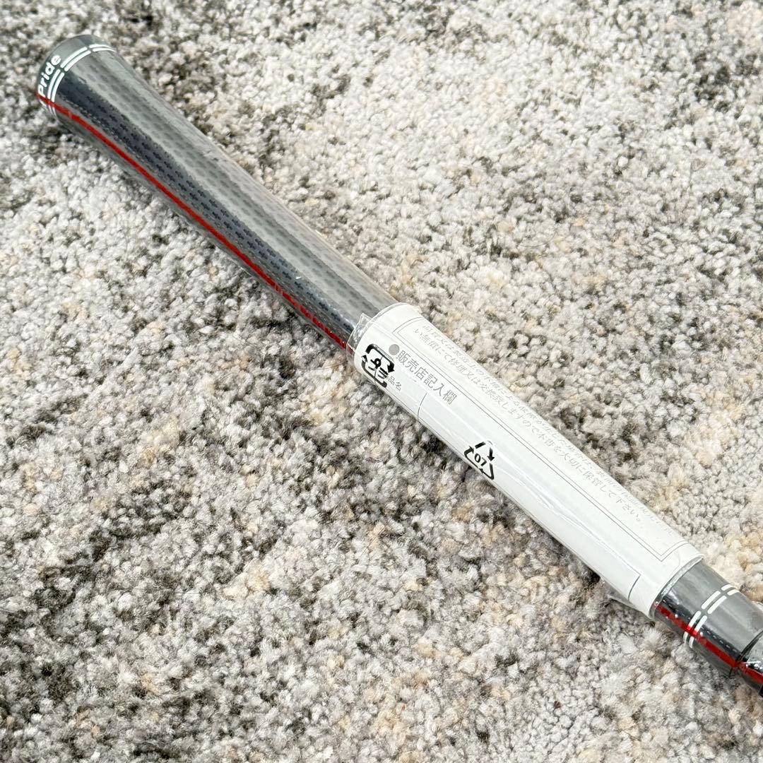 ☆新品未使用☆ヤマハRMX VD/Xサンドウェッジ　FLEX R/YAMAHA