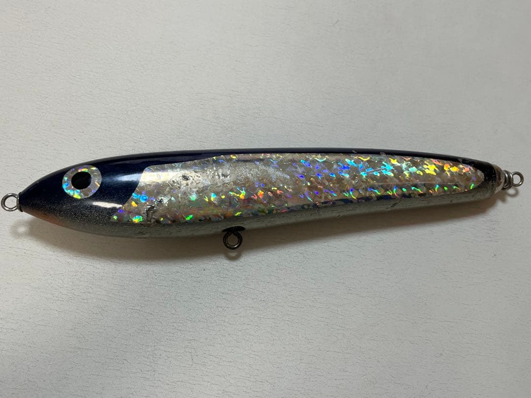 γ160 ディアブロ　ガンマ　カーペンター　carpenter γ BF