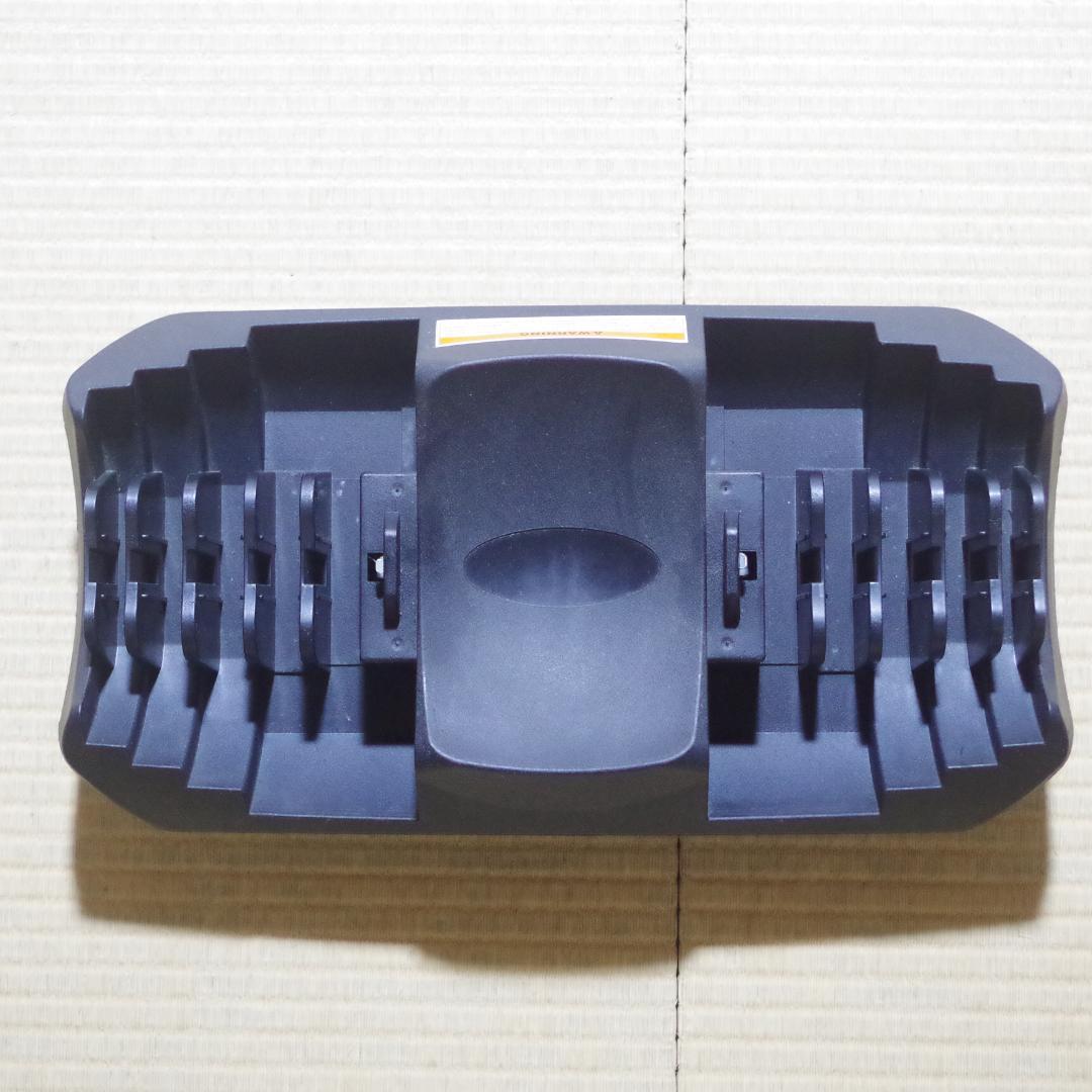 としひろです。② 4WD！可変式ダンベル！4kg－38kg 17段階調節