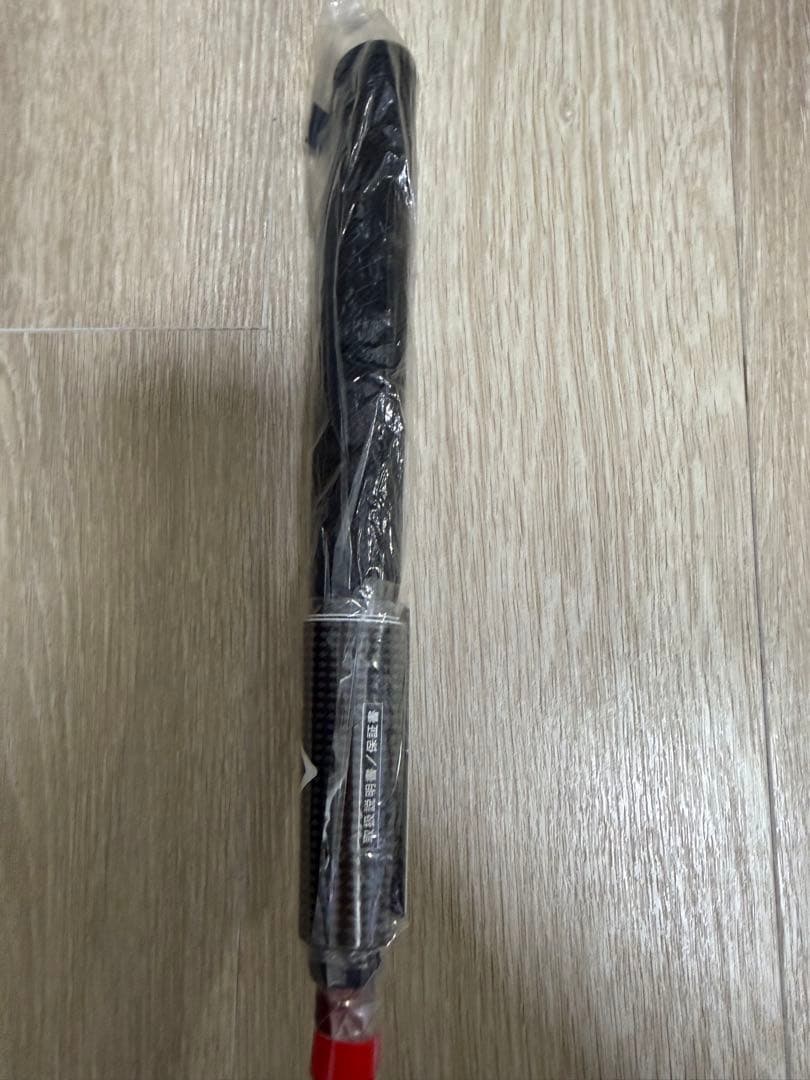 クラブ Odyssey White Hot Black Series #1