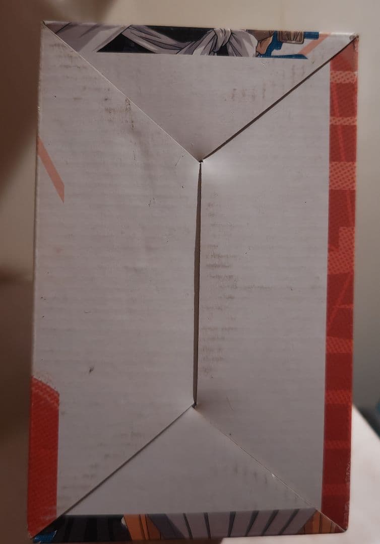 BLEACH 阿散井恋次 フィギュア メガハウス エクセレントモデル