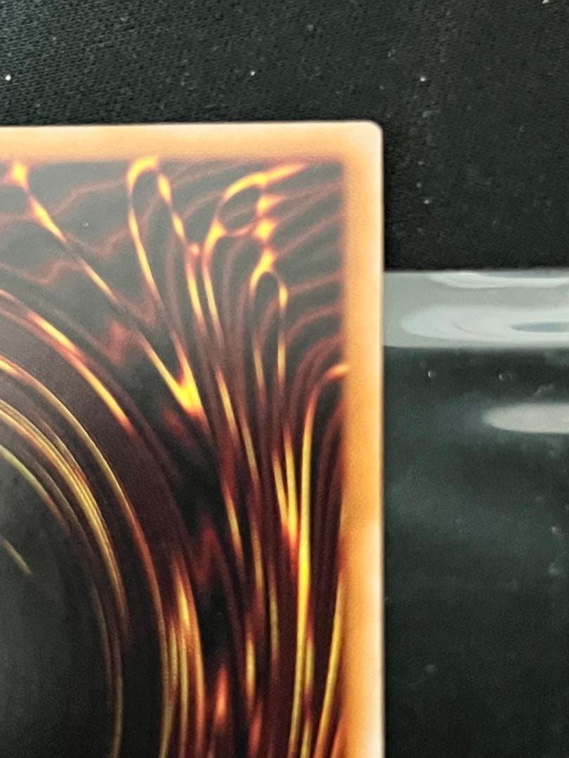 遊戯王　星辰砲手ファイメナ プリズマティックシークレットレア