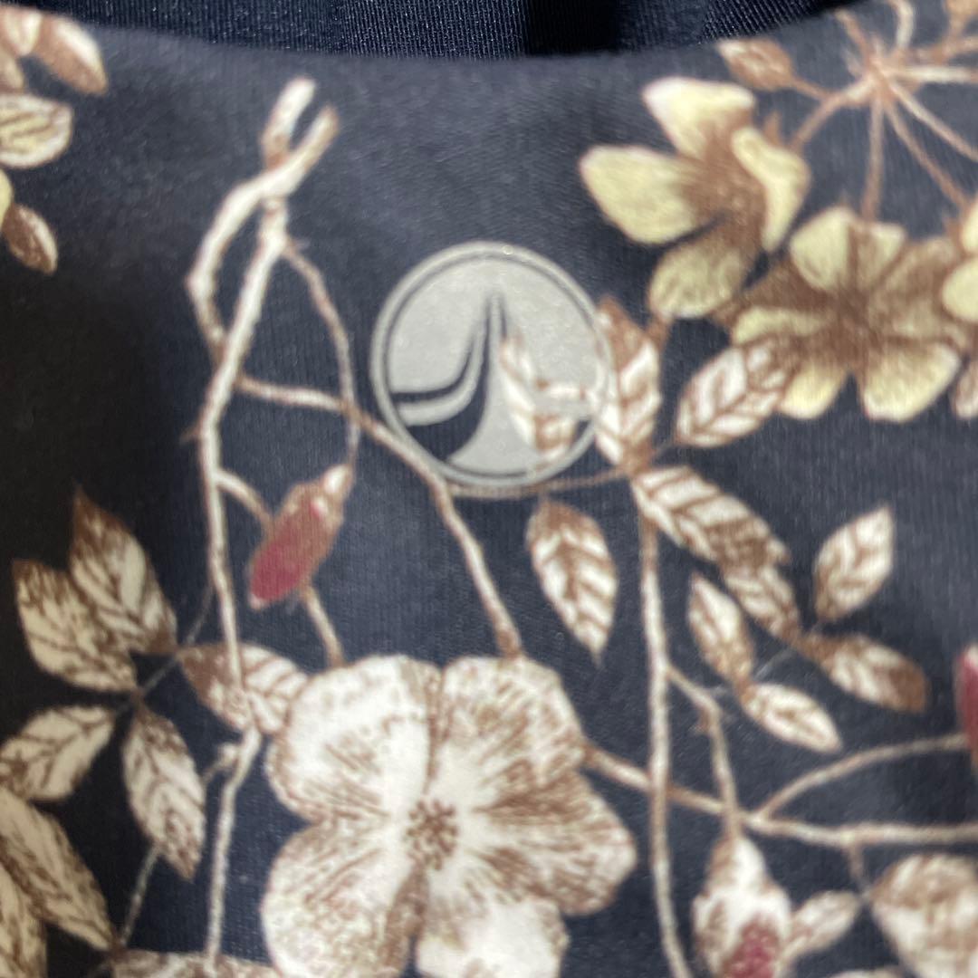 スカーラ sukalaヨガウェア上下