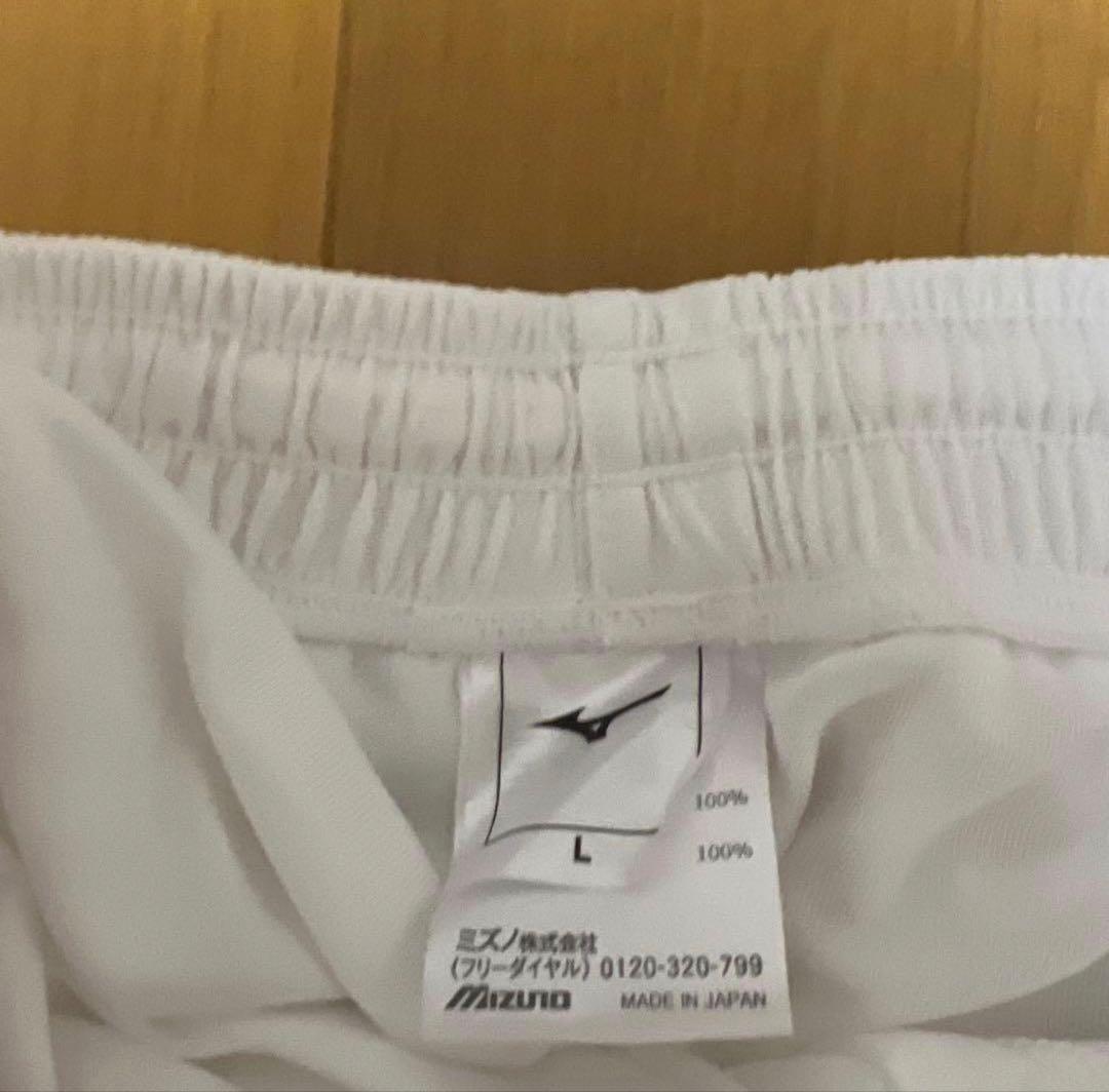 【専用】名古屋グランパス 長澤和輝選手 着用ユニフォーム