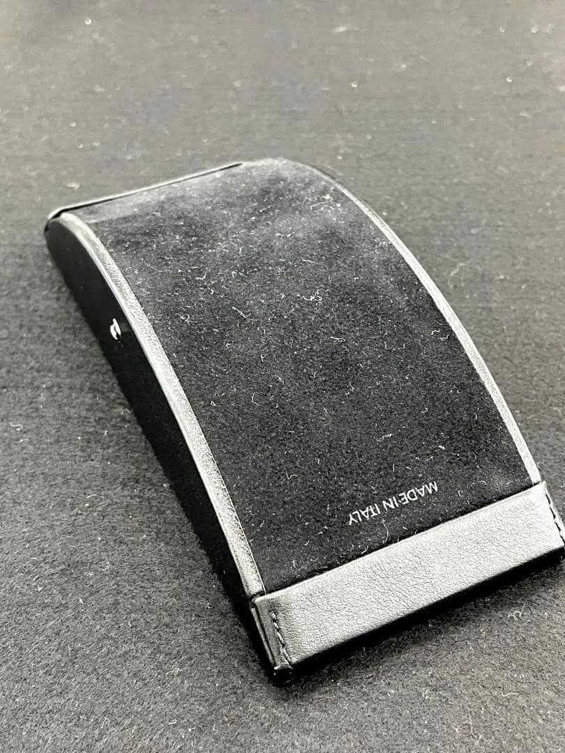 【MINT】MONTBLANC INK BLOTTER ブロッター111463