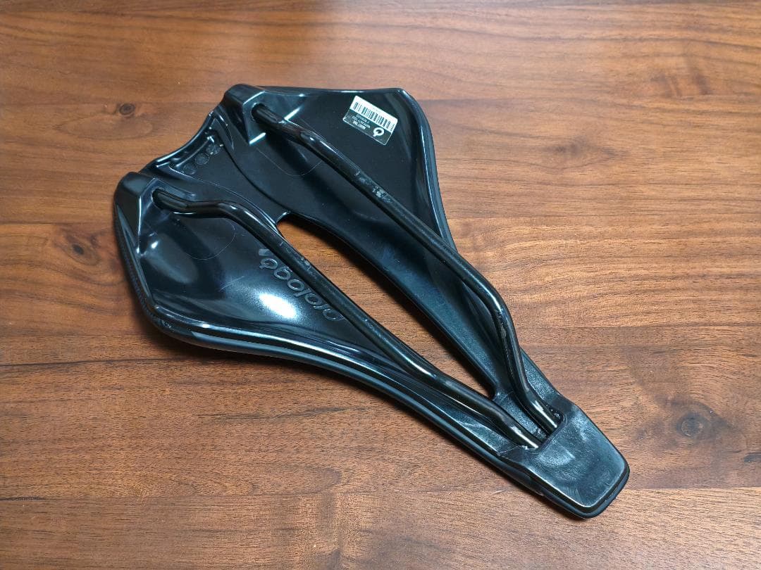 プロロゴ ディメンション コルナゴモデル