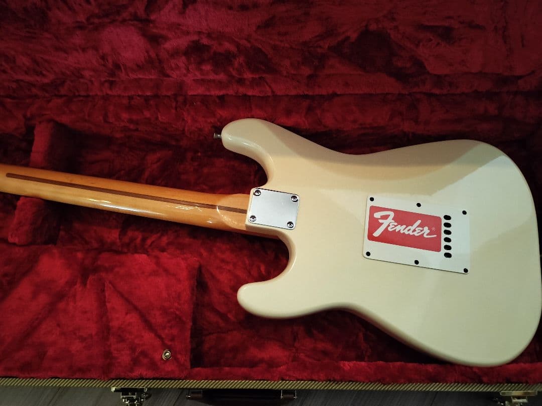 One Master　ワンマスター　アストロノーツギターズmod