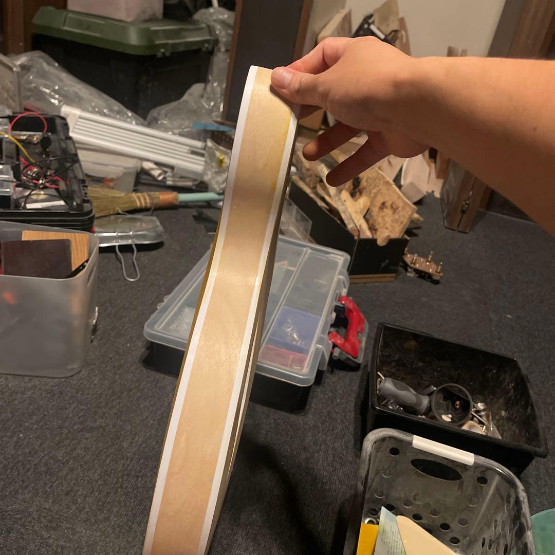 未完成trini lopez 335