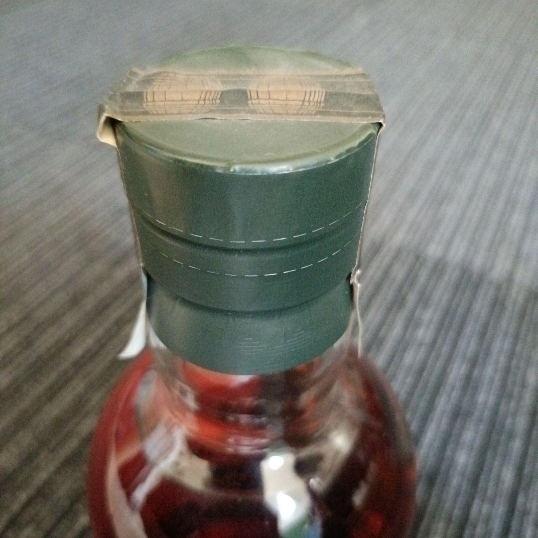 Aberlour 16年 シングルモルトウイスキー 700ml