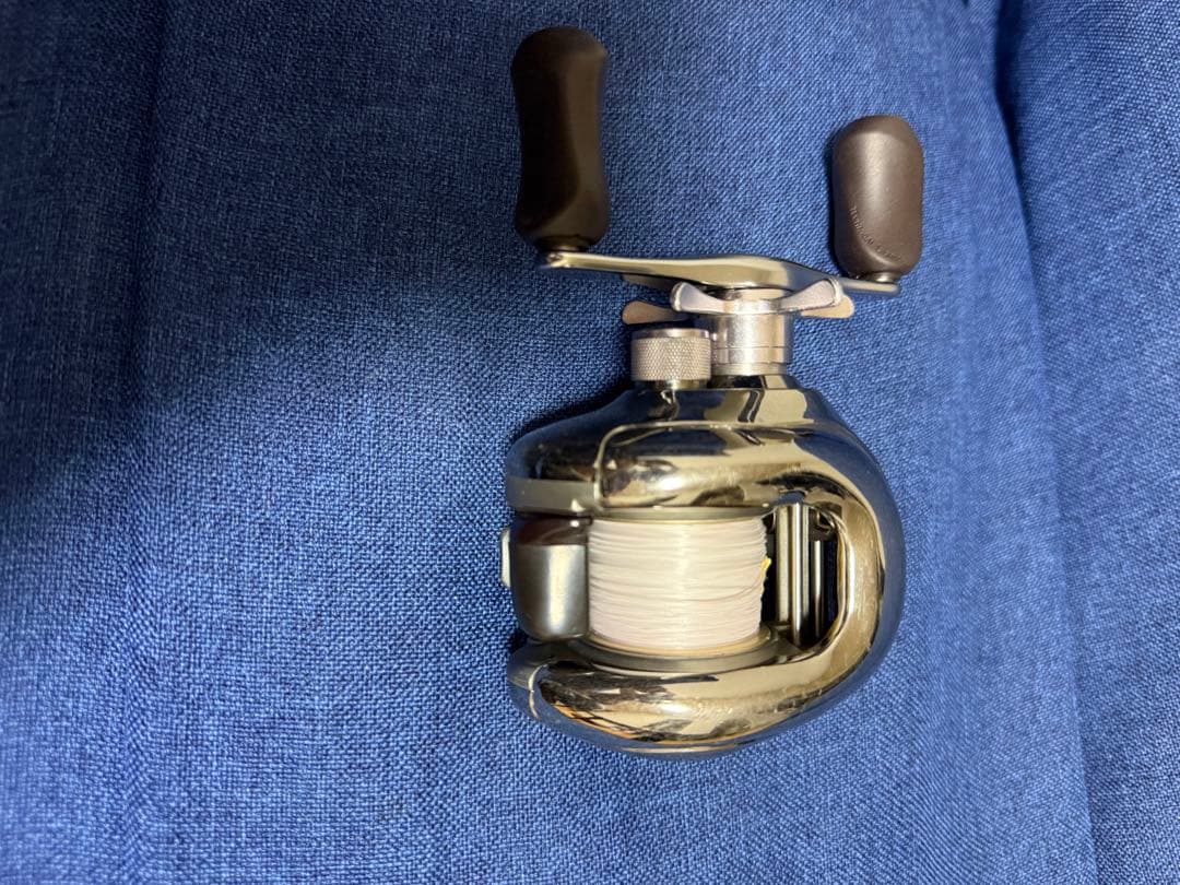 スコーピオンアンタレスRH221