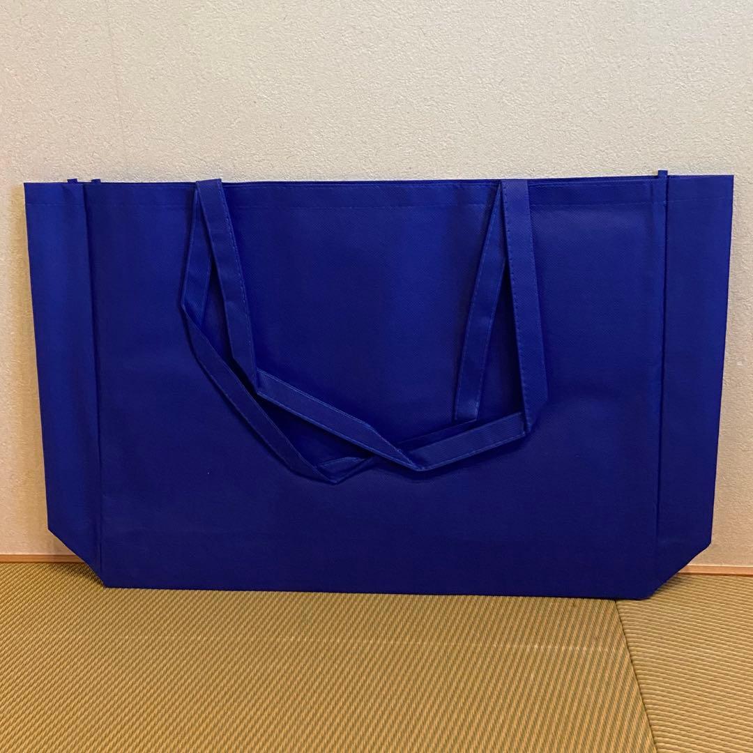 米津玄師　リイシューねこちゃん　グランデ　アプリコット　新品